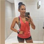 Clases personalizadas acondicionamiento fisico